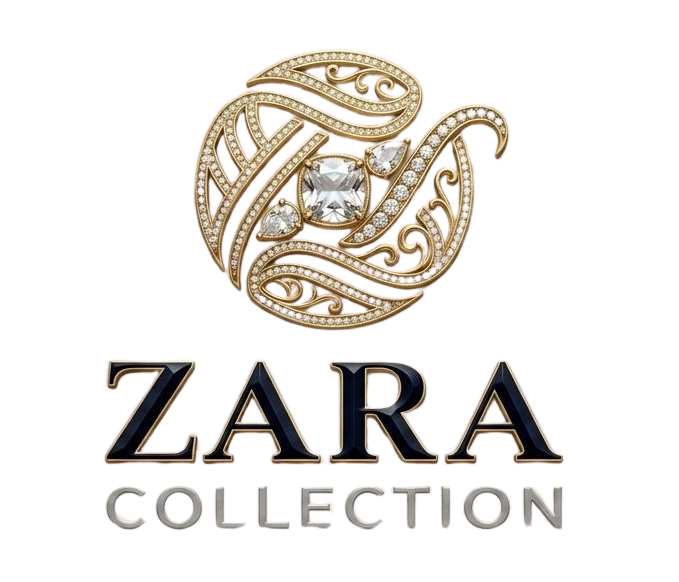 Zara Collection 